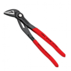  CLESTE COBRA ES (CU FALCI SUBTIRI)