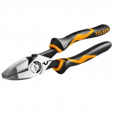 Cleste combinat 240 mm 10305