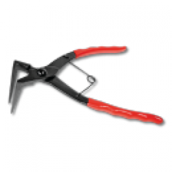  CLESTE CU FALCI LA 90°