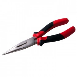 Cleste cu varf ascutit 180 mm 17018