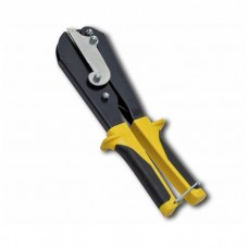 Cleste de faltuire ramforsat PIN52