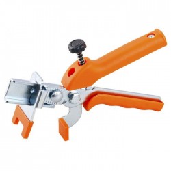 Cleste de nivelare gresie-faianta 37177