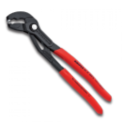  CLESTE DE PRINDERE COLIERE