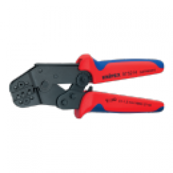  CLESTE DE SERTIZAT COMPACT