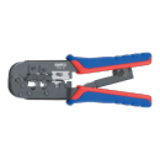  CLESTE DE SERTIZAT MUFE RJ 11/12 SI RJ 45
