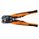Cleste decablat automat 205 mm 01-500TOP