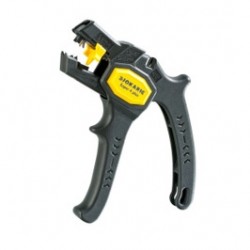 Cleste dezizolare Jokari P J20050, 0.2 - 6 mmp