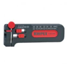  CLESTE DEZIZOLATOR MINI