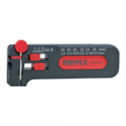  CLESTE DEZIZOLATOR MINI