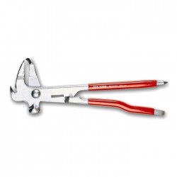 Cleste echilibrat roti N23-0525*