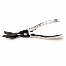 Cleste extras cleme auto N31-13 Cleste extras cleme auto N31-13