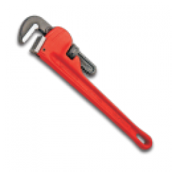  CLESTE “HEAVY DUTY”