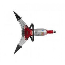 
                            Cleste hidraulic descarcerare DE700                        