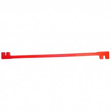 Cleste indoit fier beton 10-12 mm