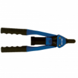  CLESTE MANUAL PENTRU POP-NITURI, BM-160