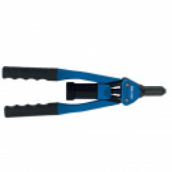  CLESTE MANUAL PENTRU POP-NITURI, BM-164