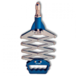  CLESTE MANUAL PENTRU POP-NITURI, BM-67