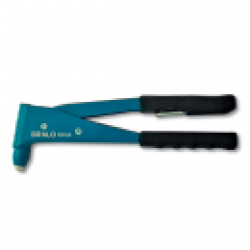  CLESTE MANUAL PENTRU POP-NITURI, BM-85