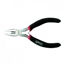 Cleste patent 125 mm 17041