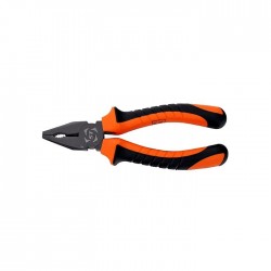 Cleste patent 150 mm 229657