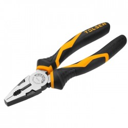 Cleste patent 160 mm 10015