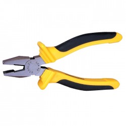 Cleste patent 200 mm 0-84-056 Stanley