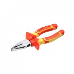 Cleste patent 200 mm 1000V 17127