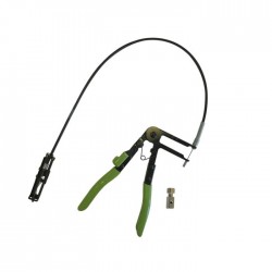 Cleste pentru coliere elastice 51995