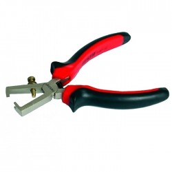 Cleste pentru dezizolat 17024