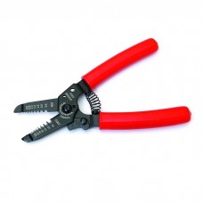 Cleste pentru dezizolat si taiat 17181