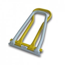 Cleste pentru formarea pliului nr.1 PLI01NM