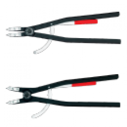  CLESTE PENTRU INELE DE SIGURANTA INTERIOARE / EXTERIOARE - DIMENSIUNI MARI