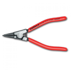  CLESTE PENTRU PENTRU INELE DE PRINDERE PE ARBORI