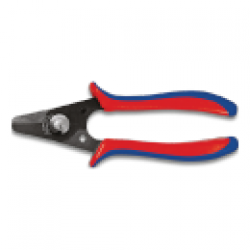  CLESTE PENTRU TAIEREA FIBRELOR KEVLAR®