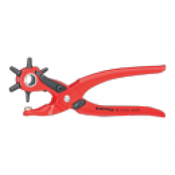  CLESTE PERFORATOR