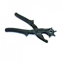 Cleste preducea 17185