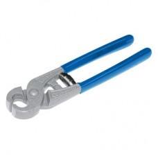 Cleste pt ceramica Montolit33 Cleste pt ceramica Montolit33