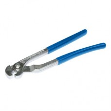 Cleste pt ceramica Montolit54