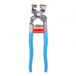 Cleste pt gresie portelanata 33W