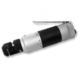  CLESTE PUNCTATOR PNEUMATIC Ø6 MM