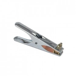 Cleste pus la masa 300A model DRAGON 3