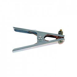 Cleste pus la masa 315A 116002