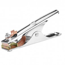 Cleste pus la masa 500A 44941