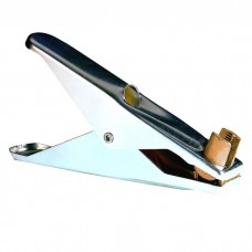 Cleste pus la masa 500A model OK 4