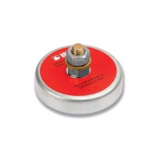 Cleste pus la masa 800A magnetic 4972-EM