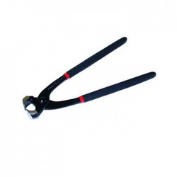 Cleste rabitz 275 mm 17304