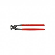 Cleste rabitz 280 mm E36-54-0280X