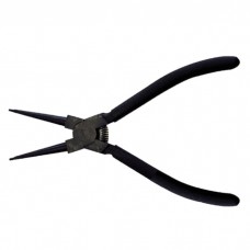 Cleste siguranta drept de interior 180 mm 51018