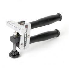 Cleste special cu sistem dublu pt rupere placi max 20mm 56R