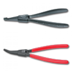  CLESTE SPECIAL PENTRU INELE SPECIALE DE SIGURANTA